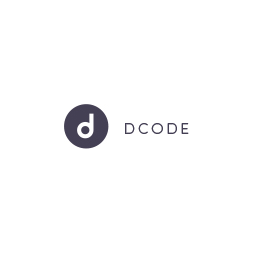 Laravel Software Developers logo.